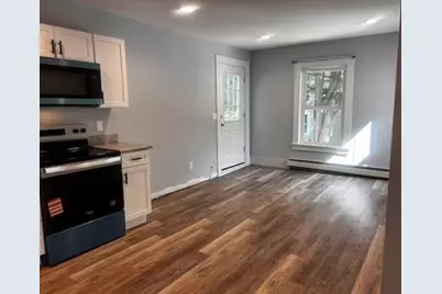 1 Madison #B, Amesbury, MA 01913 - Photo 12