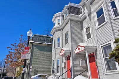 375 Western Ave #2, Cambridge, MA 02139 - Photo 10