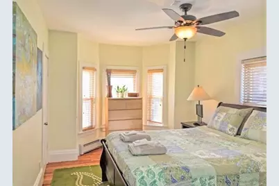 375 Western Ave #2, Cambridge, MA 02139 - Photo 2