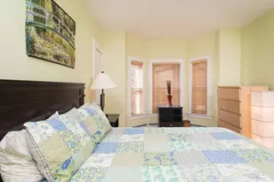 375 Western Ave, Cambridge, MA 02139 - Photo 1