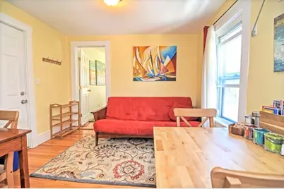 375 Western Ave #2, Cambridge, MA 02139 - Photo 6