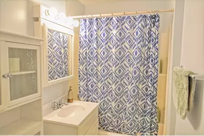 375 Western Ave #2, Cambridge, MA 02139 - Photo 8