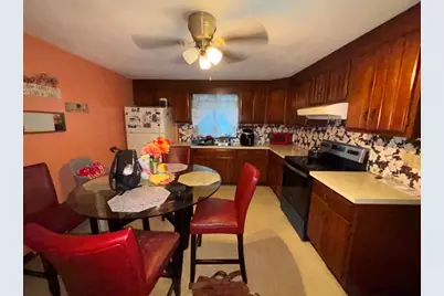 68 McCarthy Ave, Leicester, MA 01611 - Photo 2
