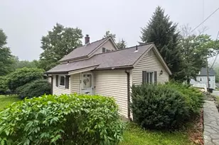 68 McCarthy Ave, Leicester, MA 01611 - Photo 1