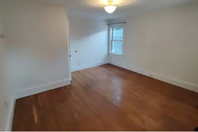 292 Cedar St, Somerville, MA 02145 - Photo 10