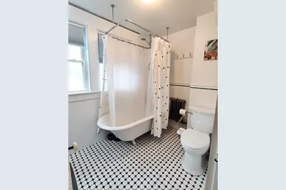 292 Cedar St, Somerville, MA 02145 - Photo 6