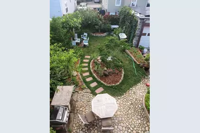 292 Cedar St, Somerville, MA 02145 - Photo 14