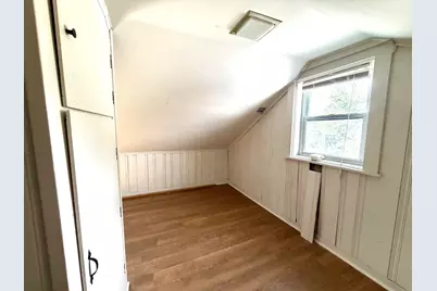170 Broadway #170, Malden, MA 02148 - Photo 14