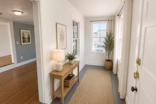 170 Broadway, Malden, MA 02148 - Photo 4