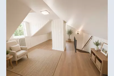 170 Broadway #170, Malden, MA 02148 - Photo 16