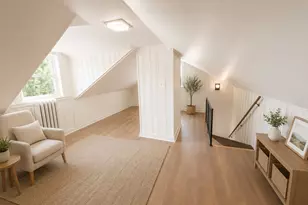 170 Broadway, Malden, MA 02148 - Photo 16