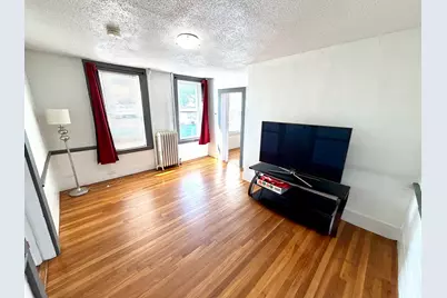 170 Broadway #170, Malden, MA 02148 - Photo 4