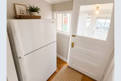 170 Broadway #170, Malden, MA 02148 - Photo 12