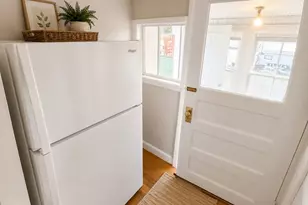170 Broadway, Malden, MA 02148 - Photo 12