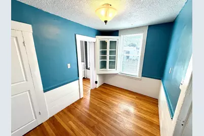 170 Broadway #170, Malden, MA 02148 - Photo 2
