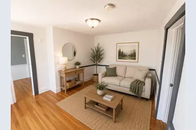 170 Broadway #170, Malden, MA 02148 - Photo 6