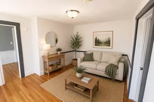 170 Broadway, Malden, MA 02148 - Photo 6