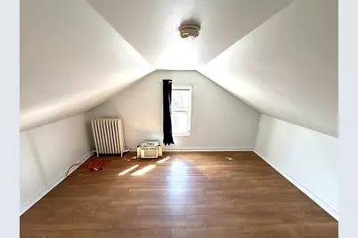 170 Broadway #170, Malden, MA 02148 - Photo 16
