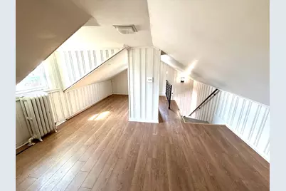 170 Broadway #170, Malden, MA 02148 - Photo 12