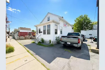 170 Broadway #170, Malden, MA 02148 - Photo 18