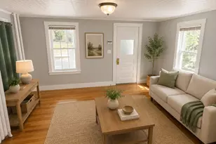 170 Broadway, Malden, MA 02148 - Photo 2