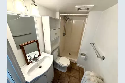 170 Broadway #170, Malden, MA 02148 - Photo 10