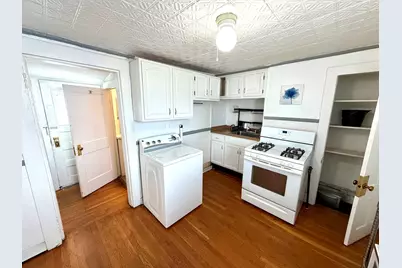 170 Broadway #170, Malden, MA 02148 - Photo 8
