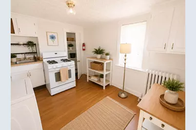 170 Broadway #170, Malden, MA 02148 - Photo 10