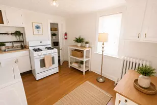 170 Broadway, Malden, MA 02148 - Photo 10