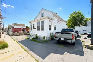 170 Broadway, Malden, MA 02148 - Photo 20