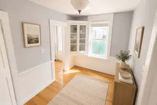170 Broadway, Malden, MA 02148 - Photo 8