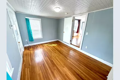 170 Broadway #170, Malden, MA 02148 - Photo 6