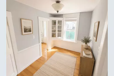 170 Broadway #170, Malden, MA 02148 - Photo 8