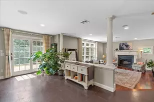 92 Cross St, Marshfield, MA 02050 - Photo 10