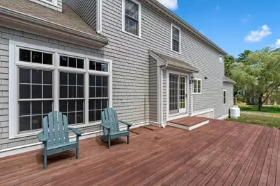 92 Cross St, Marshfield, MA 02050 - Photo 28