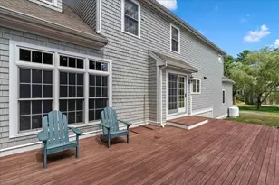 92 Cross St, Marshfield, MA 02050 - Photo 28