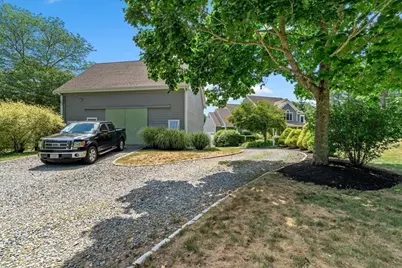 92 Cross St, Marshfield, MA 02050 - Photo 30