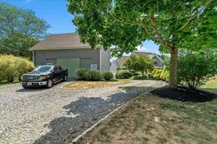 92 Cross St, Marshfield, MA 02050 - Photo 30