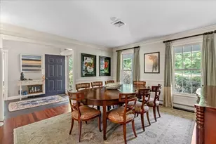 92 Cross St, Marshfield, MA 02050 - Photo 18