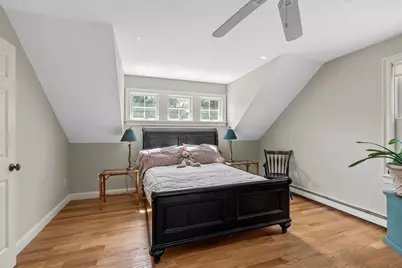 92 Cross St, Marshfield, MA 02050 - Photo 24