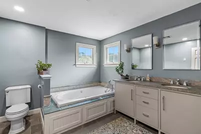 92 Cross St, Marshfield, MA 02050 - Photo 26