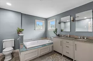 92 Cross St, Marshfield, MA 02050 - Photo 26