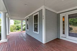 92 Cross St, Marshfield, MA 02050 - Photo 4