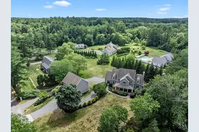 92 Cross St, Marshfield, MA 02050 - Photo 32