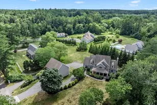 92 Cross St, Marshfield, MA 02050 - Photo 32