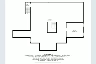 92 Cross St, Marshfield, MA 02050 - Photo 36