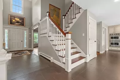 92 Cross St, Marshfield, MA 02050 - Photo 8
