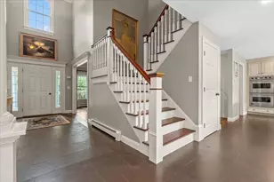 92 Cross St, Marshfield, MA 02050 - Photo 8