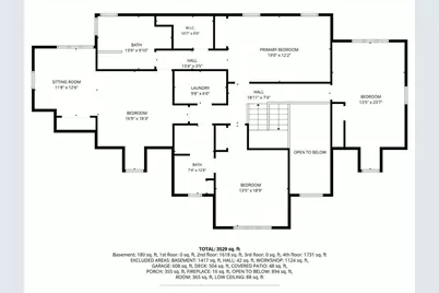 92 Cross St, Marshfield, MA 02050 - Photo 38