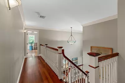 92 Cross St, Marshfield, MA 02050 - Photo 20